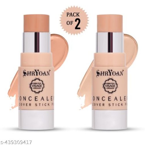  Sensational Intense Concealer