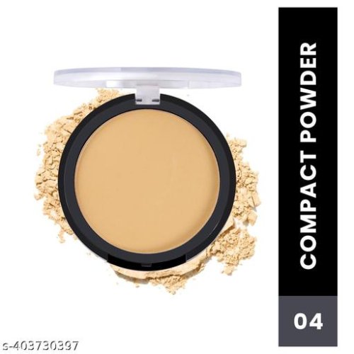 Premium Ultra Compact