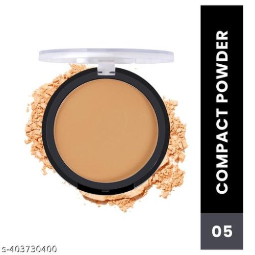  Premium Ultra Compact