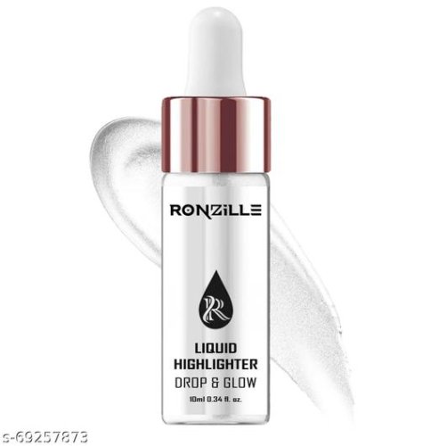 Ronzille Superior Infinite Highlighter