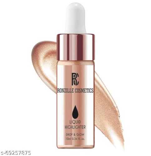 Ronzille Superior Infinite Highlighter