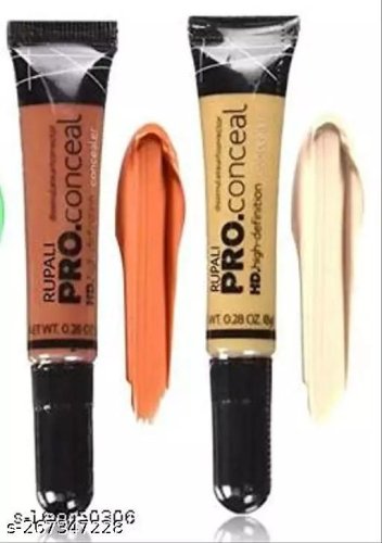  Proffesional Ultimate Concealer