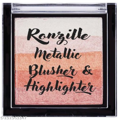  Premium Photo Focus Highlighter