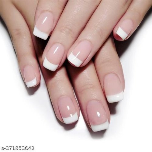  Fancy Artificial Nails
