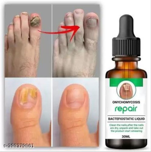 Trendy New Essential Oils