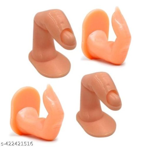  Proffesional Collection Nail Art