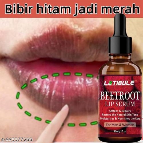 Trendy Lip Serum