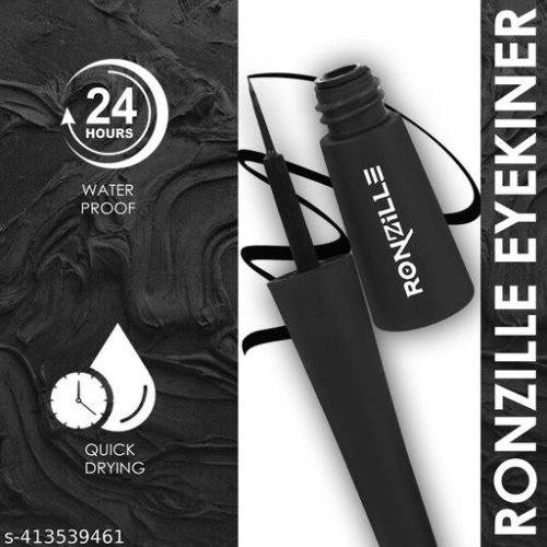  Sensational Ultimate Eyeliners