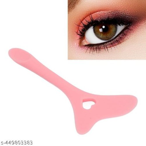  Sensational Stylish Eyeliners