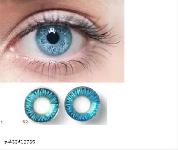  Sensational Intense Eye Shadow