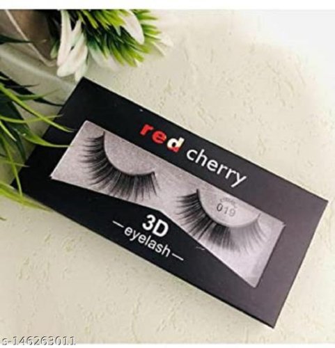  Sensational Choice False Eyelashes