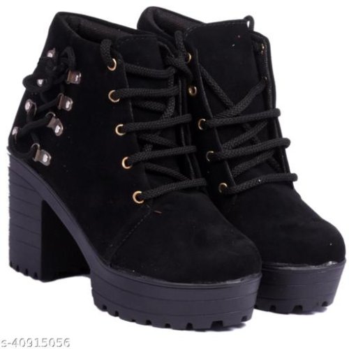 Ravishing Women Boots