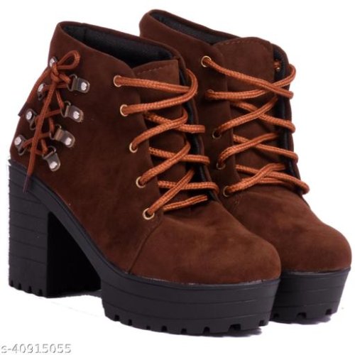 Ravishing Women Boots