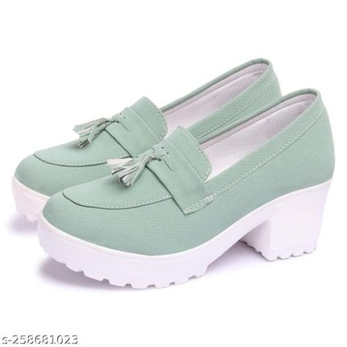 Fashimo Boots For Women