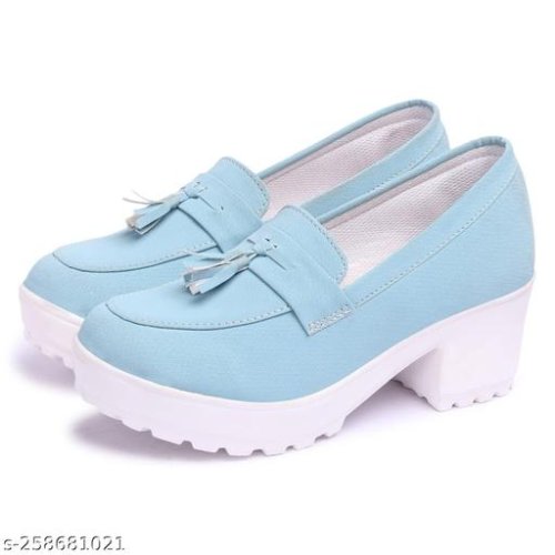 Fashimo Boots For Women