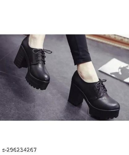 Strasse Paris Boots For Women