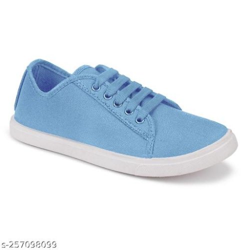 Stylish Women Casual Shoes