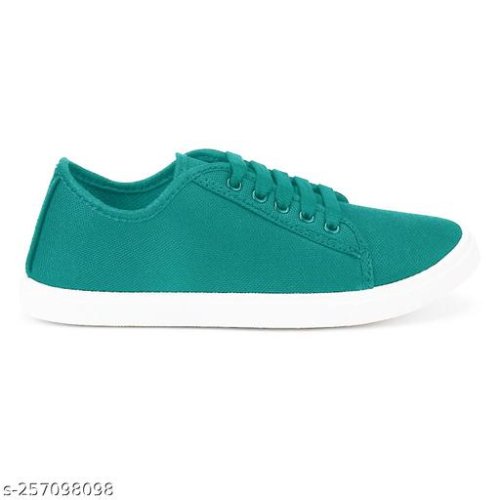 Stylish Women Casual Shoes