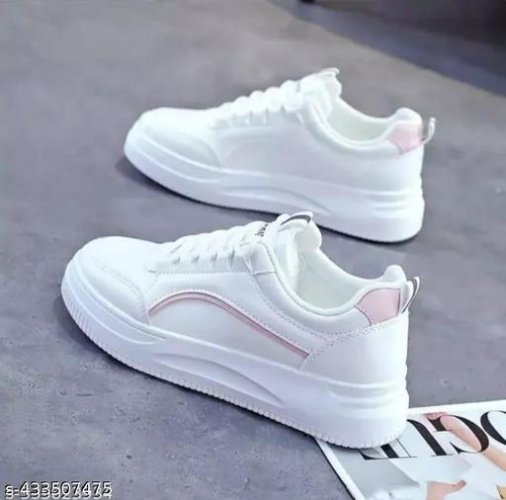 Fabulous Women Sport Shoes