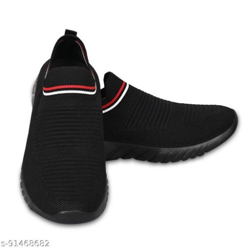 Classic Men Sneakers