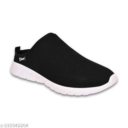 Alluring Women Casual Shoes