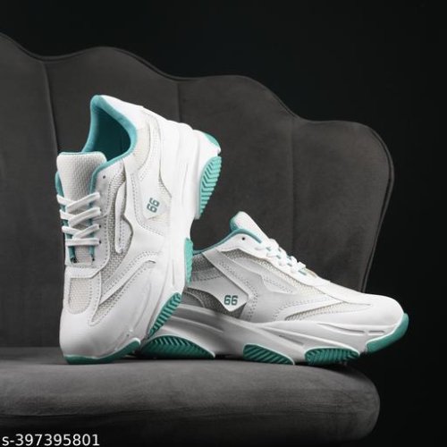 Layasa Casual Shoes For Women