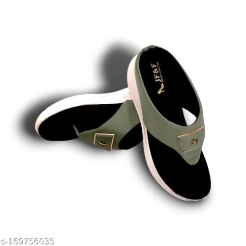 Unique Trendy Women   Heels & Sandals
