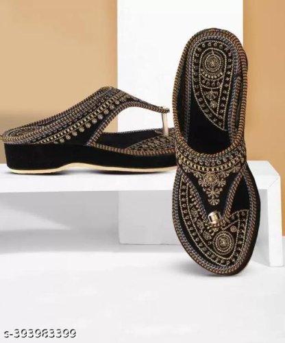 Trendy New Heels & Sandals