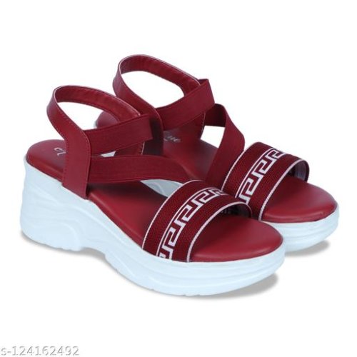 Fancy Women Heels