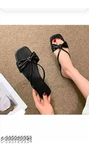 Trendy New Heels & Sandals