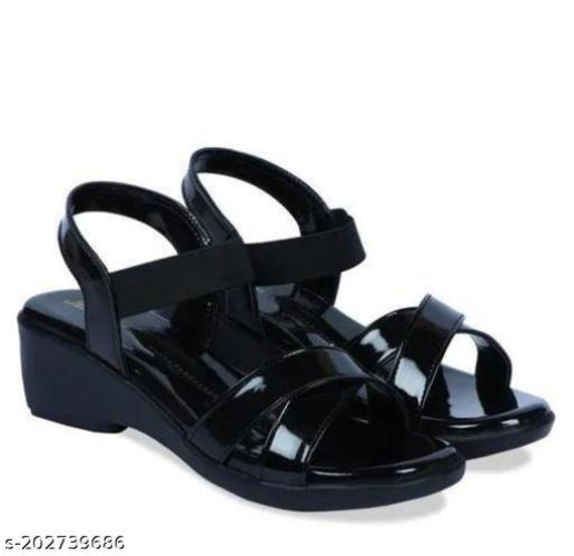 Ravishing Women Heels
