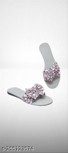 Gorgeous Women Heels