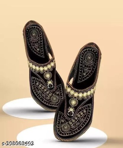 Trendy New Heels & Sandals