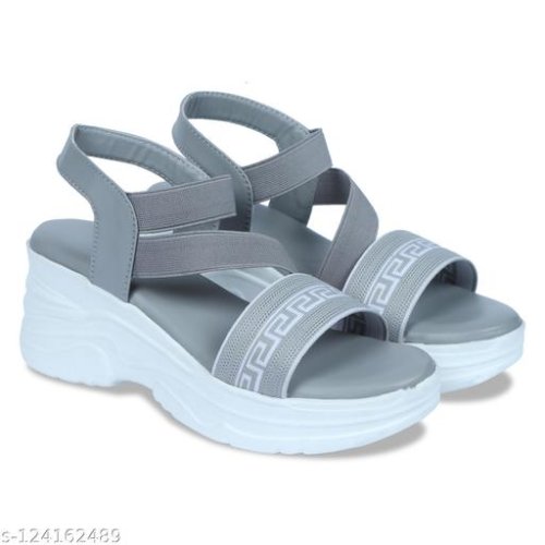 Fancy Women Heels