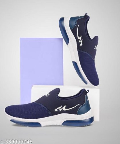 Latest Fabulous Men Sports Shoes