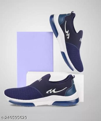 Aadab Graceful Men Sports Shoes