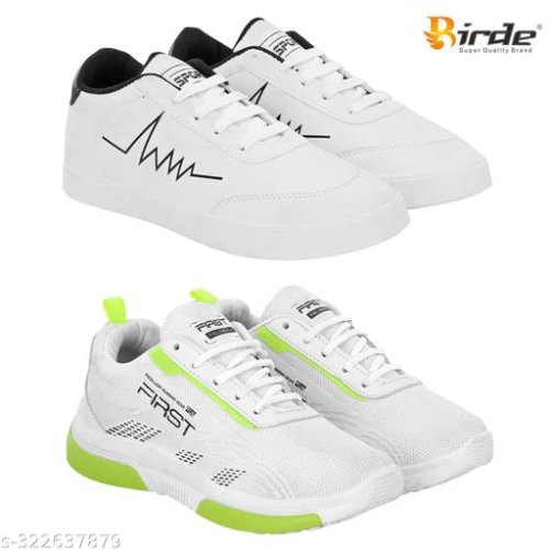 Birde Sports Shoes For Men