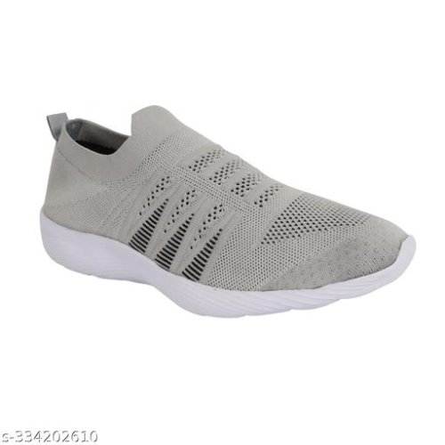Aadab Fabulous Men Sports Shoes