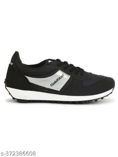 Goldstar Sports Shoes For Men