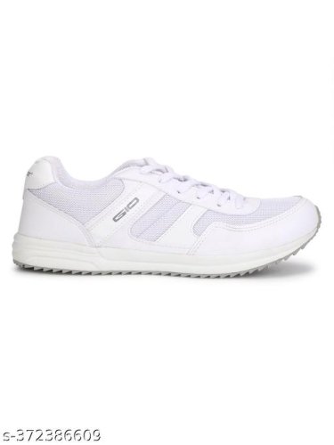 Goldstar Sports Shoes For Men