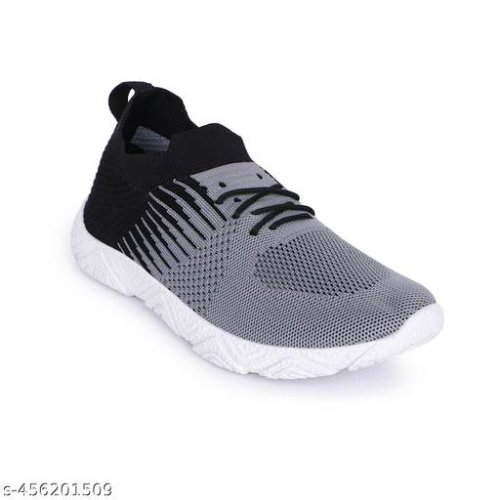 Aadab Fabulous Men Sports Shoes