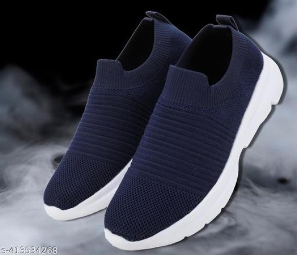 Trendy Sports Shoes