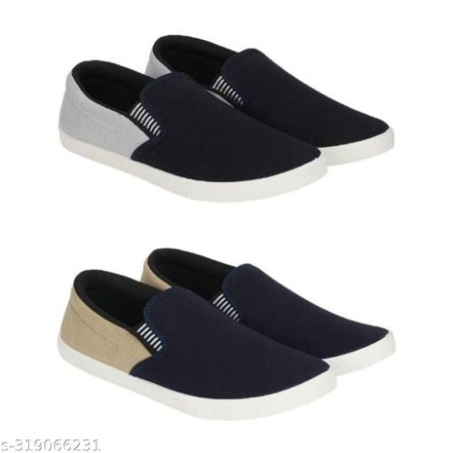 Unique Fabulous Men Sports Shoes