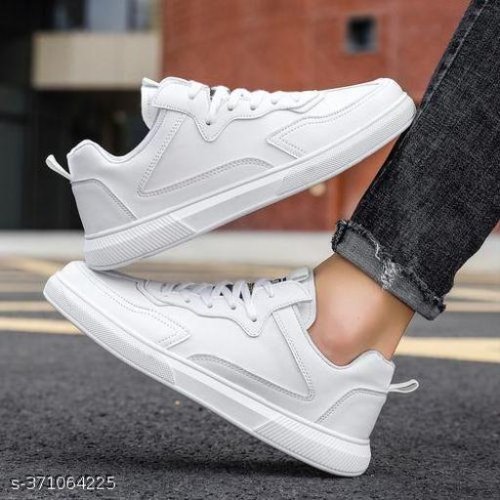 Latest Fabulous Men Sports Shoes