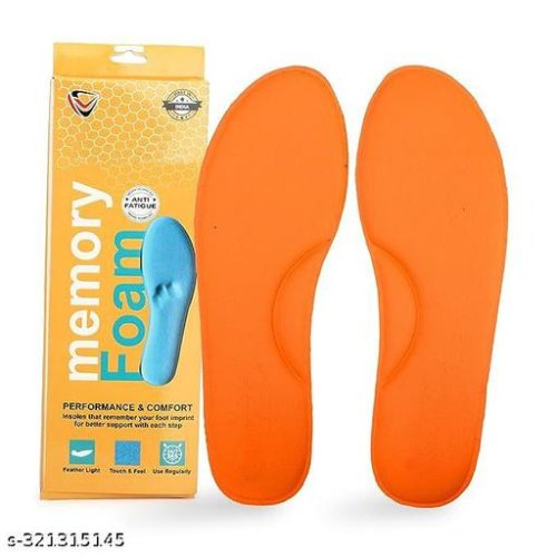 Modern Trendy Men Sports Shoes