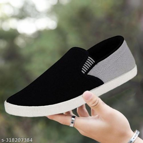 Latest Fabulous Men Sports Shoes