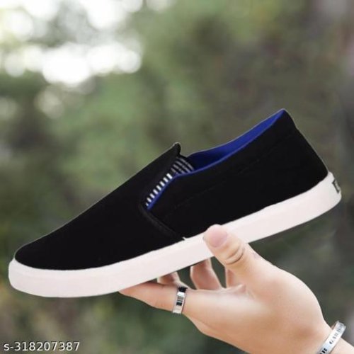 Latest Fabulous Men Sports Shoes