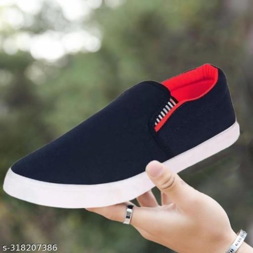 Latest Fabulous Men Sports Shoes