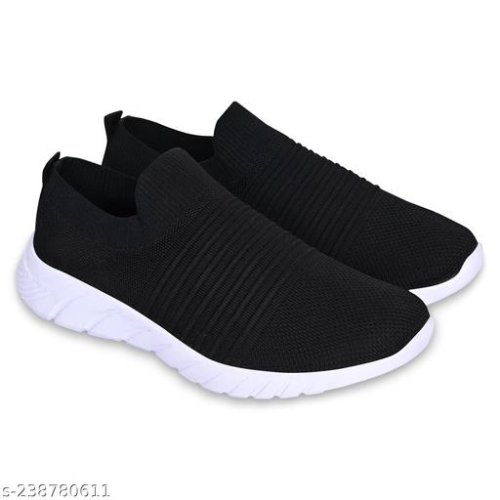 Relaxed Fabulous Men Casual Shoes
