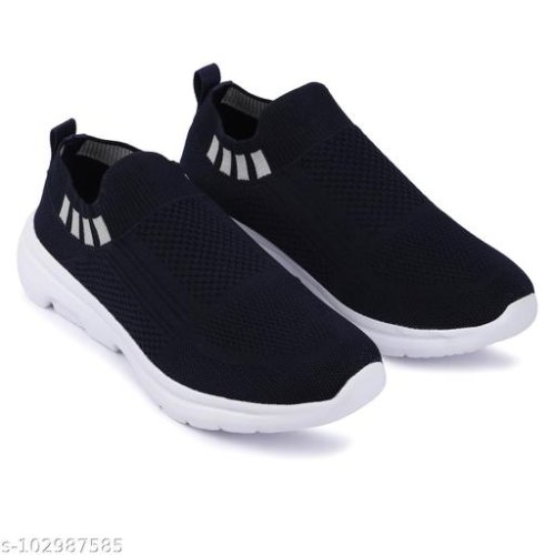 Modern Attractive Men Casual Shoes